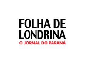 Editorial da Folha de Londrina